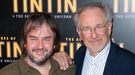Steven Spielberg y Peter Jackson, figuras destacadas en la 42 edición de la Comic-Con