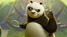 'Kung Fu Panda', ¿un plagio? La justicia ha dicho que no a favor de DreamWorks