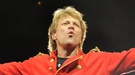Bon Jovi vibra con la gira 'Open Air' en Barcelona junto a 45.000 fans