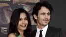 James Franco, Rupert Grint y Freida Pinto promocionan 'El planeta de los simios' en Los Ángeles