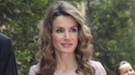 Las escapadas secretas de la Princesa Letizia