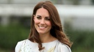 Kate Middleton, calificada de ordinaria por la diseñadora Vivienne Wetswood