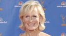 Glenn Close recibirá en el Festival de San Sebastián el premio Donostia por su trayectoria