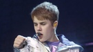 Justin Bieber, calificado en una encuesta como 'peor artista de la historia'