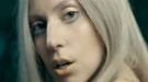 Lady Gaga escandaliza con el sexo simulado del videoclip de 'You and I'