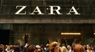Zara, acusada de utilizar mano de obra en condiciones de esclavitud en Brasil