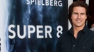 'Super 8' de Spielberg y 'Conan' devuelven la cartelera del fin de semana a la infancia