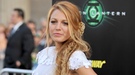 Las claves del 'look' de Blake Lively, la rubia más deseada de Hollywood