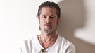 Brad Pitt, Richard Gere y Jennifer Aniston compiten en septiembre con una cartelera de lujo
