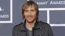 David Guetta confiesa su amor por Ibiza mientras estrena su documental 'Nothing but the beat'