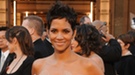 Halle Berry se rompe el pie en España durante el rodaje de 'Cloud Atlas'
