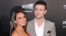 Mila Kunis y Justin Timberlake hacen frente a José Coronado en la cartelera del fin de semana