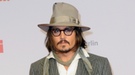 Johnny Depp, Ben Stiller y Tom Hanks, los actores mejor pagados de 2011