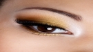 Cómo perfilar las cejas
