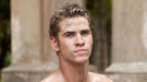 Liam Hemsworth: de novio de Miley Cyrus a Gale Hawthorne en 'Juegos del Hambre'