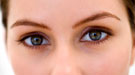 Bolsas en los ojos: causas y remedios para eliminarlas