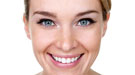 Peeling facial: en busca del cutis perfecto