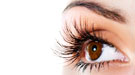 Pestañas perfectas: consejos para cuidarlas
