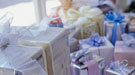 Regalos de boda: clásicos e ideas originales
