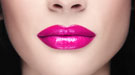 Labios a todo color: los pintalabios que se llevan este verano