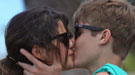 Justin Bieber: los mejores y peores momentos de su vida con o sin Selena