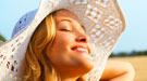 Anímate a llevar sombrero este verano con estilo