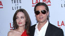 Brad Pitt y Angelina Jolie: ¿consumistas o solidarios? Los destinos de su fortuna