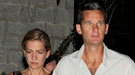 El divorcio de la Infanta Cristina e Iñaki Urdangarín, más cerca que nunca