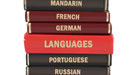 Aprender idiomas, una forma de plantar cara a la crisis: cómo y cuáles