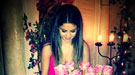 Selena Gomez: su cumpleaños más feliz, gracias a la sorpresa de Justin Bieber