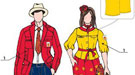 Los uniformes más polémicos de las Olimpiadas 2012 y el traje español
