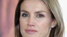 La prima pobre de Letizia empeora la imagen de la Princesa y de la Casa Real