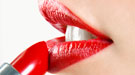 Pintalabios permanentes: ¿son realmente efectivos?