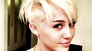 Cambio de look radical: Miley Cyrus se atrevió, ¿y tú? Cambia de estilo