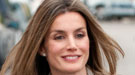 Letizia mejora su look y aspecto tras sus ¿lujosas vacaciones en la islas Fiyi?