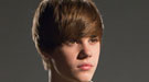 Justin Bieber aún es más guapo que los chicos de One Direction