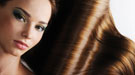 Botox para el pelo, la nueva 'queratina'