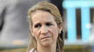 La Infanta Elena, ¿apartada como la Infanta Cristina y Urdangarin?