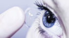 Operación de miopía: olvídate de llevar gafas y lentillas