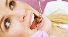 Endodoncia: imprescindible para tu salud bucal