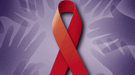 El SIDA en las mujeres del mundo