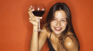 Los beneficios del vino: salud, belleza y buen humor