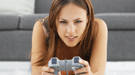 Videojuegos para mujeres: nuestros favoritos