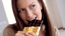 Adelgazar comiendo chocolate