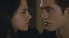 Anti Oscar 2013: Kristen Stewart, Robert Pattinson y Crepúsculo, nominados
