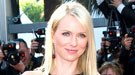 Naomi Watts, 'la única española' nominada a los Oscar 2013