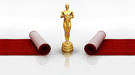 Las mejores películas de los Oscar 2013