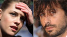 Kristen Stewart y Hugo Silva: los peores actores según los 'anti Goya' 2013