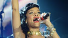 Rihanna, Taylor Swift y Justin Timberlake, las actuaciones más esperadas de los Grammy 2013