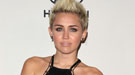 Katy Perry y Miley Cyrus se divierten en la fiesta pre Grammy 2013